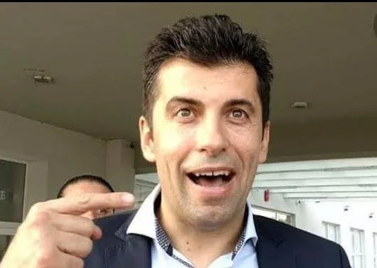 Васил Петев: От 3 години знаем, че човекът е идиот, а психиатрията спи!
