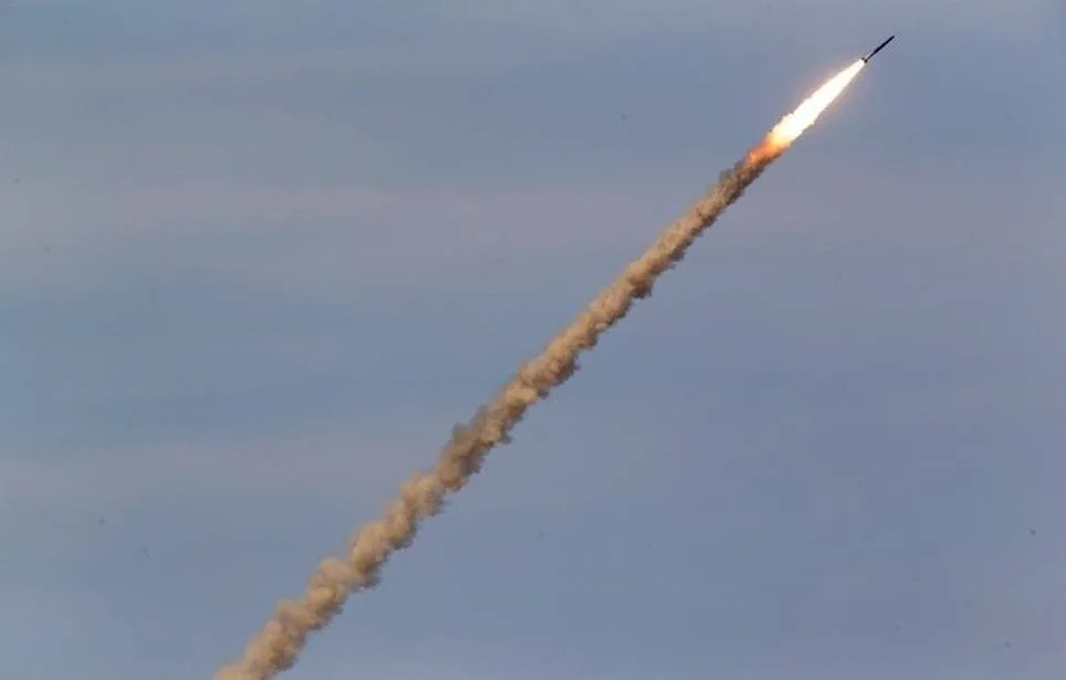 Русия унищожи част от западните крилати ракети и снаряди с обеднен уран, дарени на Киев