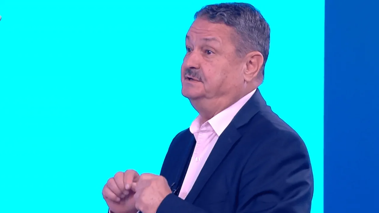 Проф. Рачев: Очаква се рязко застудяване на времето