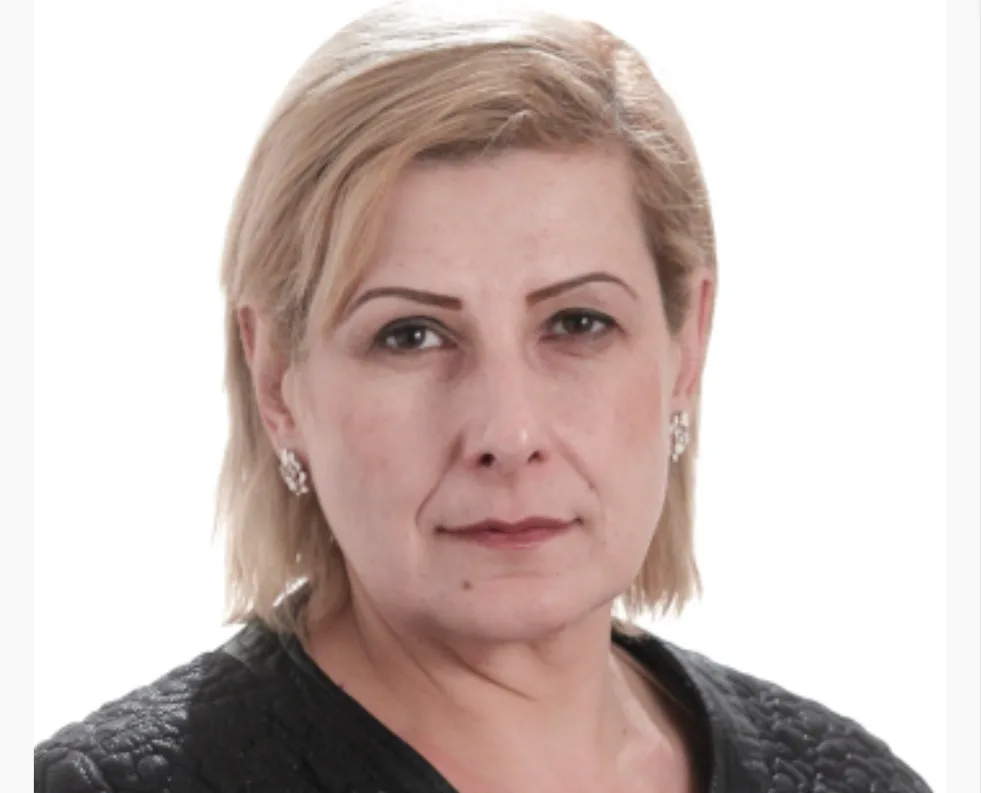 Тексас не е само новина, а е война