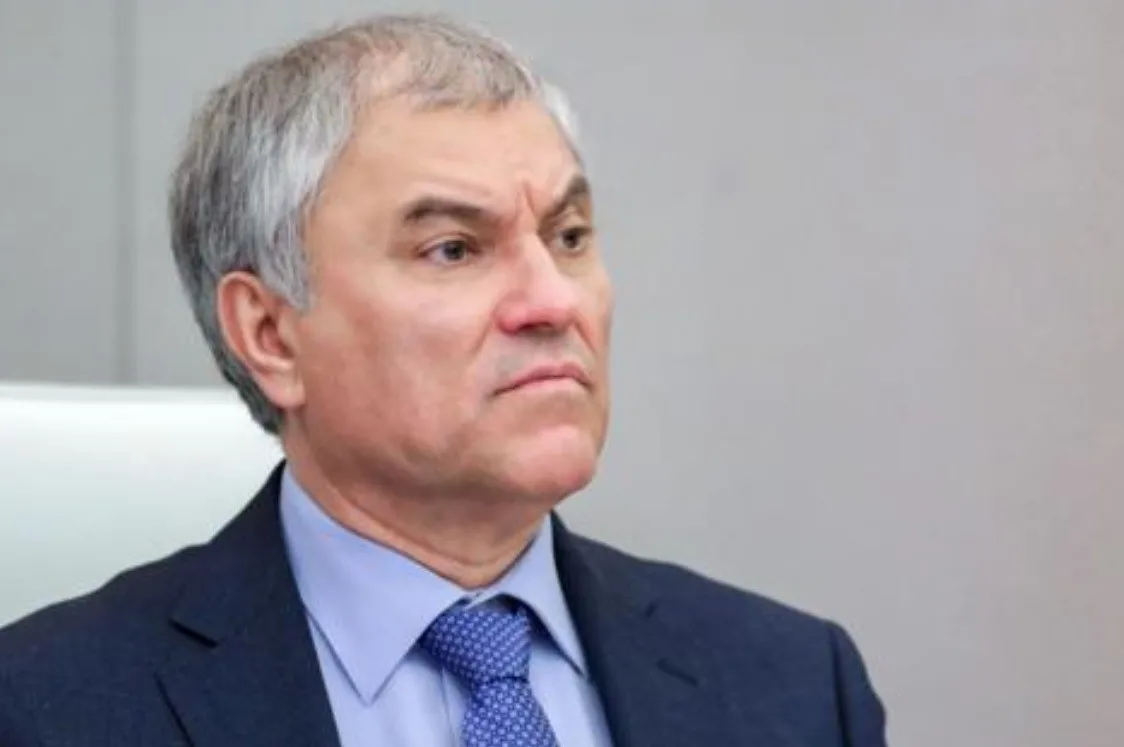 фашизма се превръща в норма за НАТО