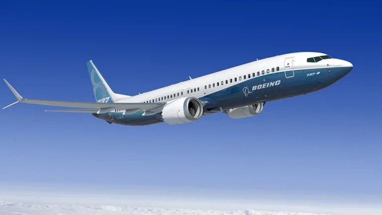 Безопасен ли е „Боинг 737 МАКС 9“ да лети?