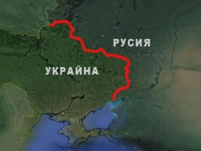 Натовец предложи дипломация за постигане на мир в Украйна