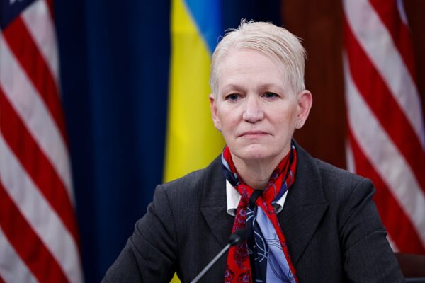 Пентагонът: НАТО не търси конфликт с Русия
