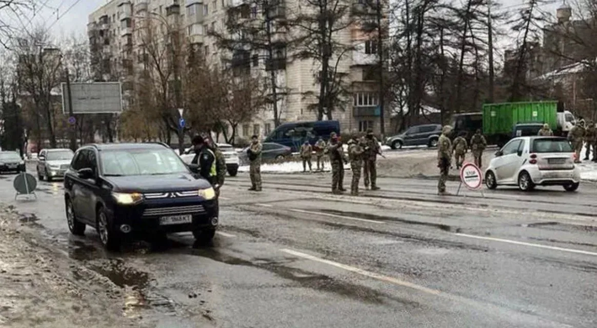 В Украйна разкриха необичаен план за мир с Русия