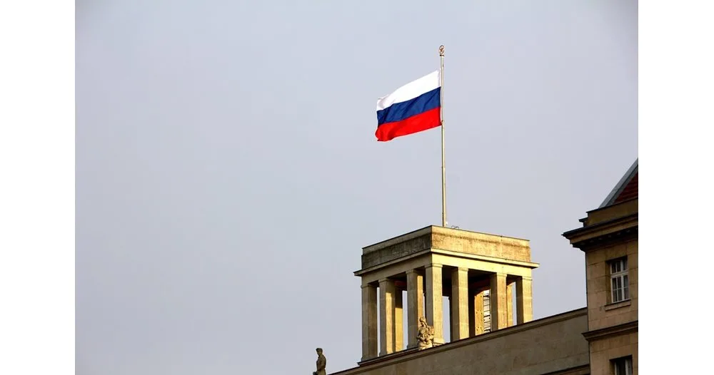 Делегация на "Хамас" посети Русия, съобщи руското външно министерство