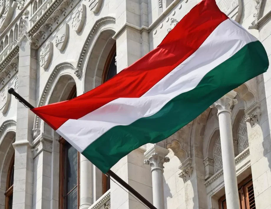 Съветник на Орбан: Лидерите на ЕС ни заплашиха с „политическо изнасилване“