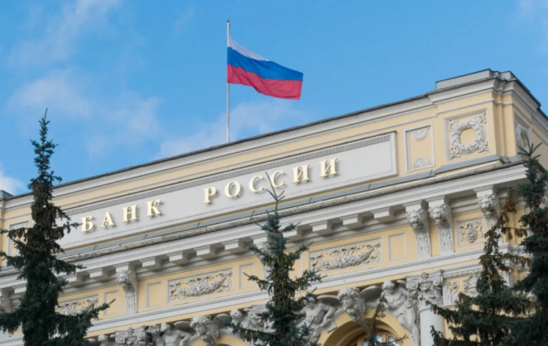 Руската икономика продължава да расте и през 2024 г.