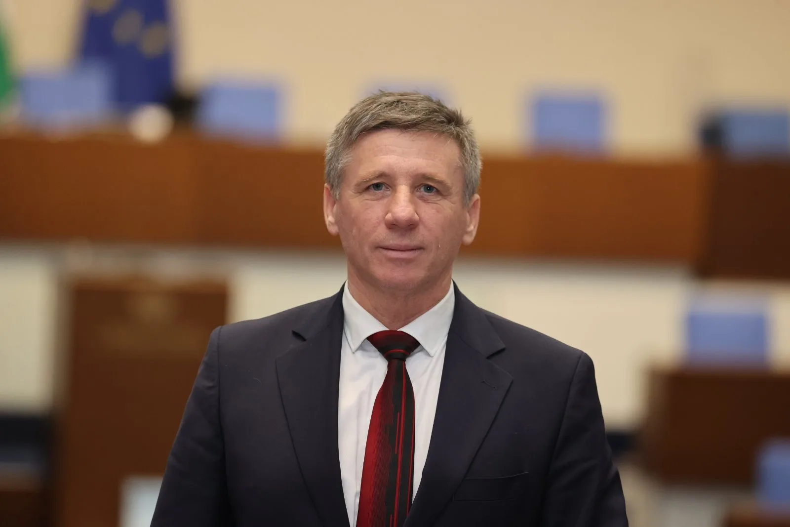 Николай Дренчев с шокиращи разкрития за ръководството на ПП „Възраждане“