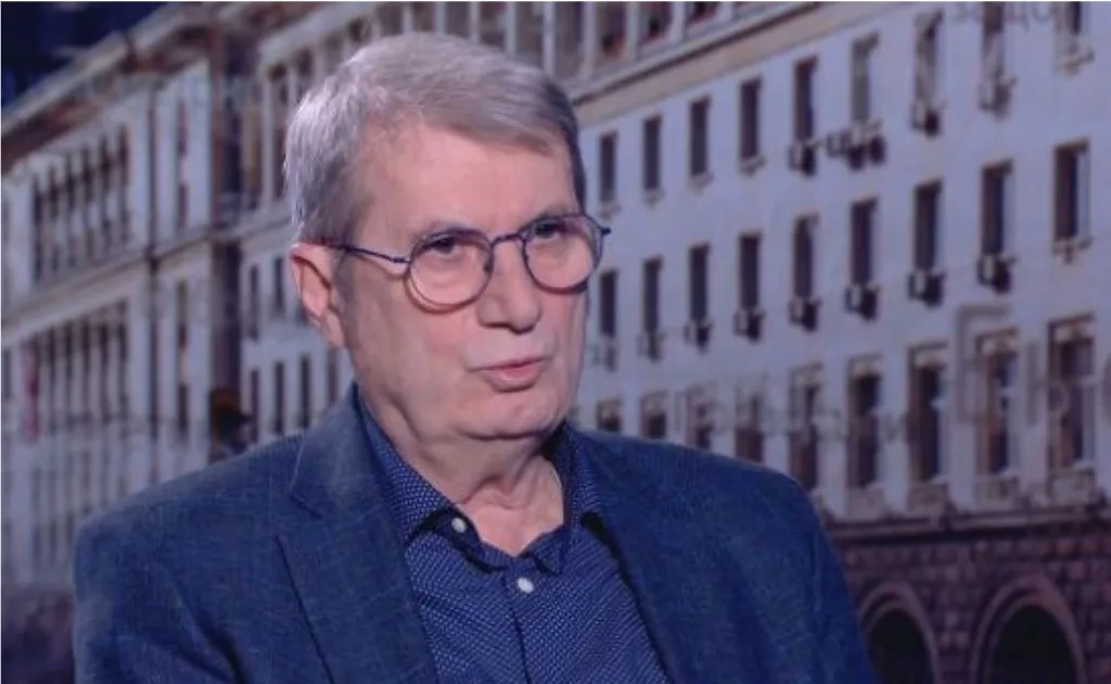 Здравният министър не знае дали ще има ротация