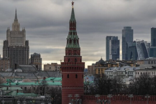 CNN: Кремъл никога не е бил по-богат
