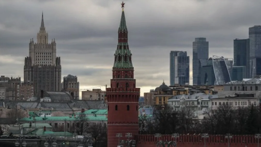 CNN: Кремъл никога не е бил по-богат