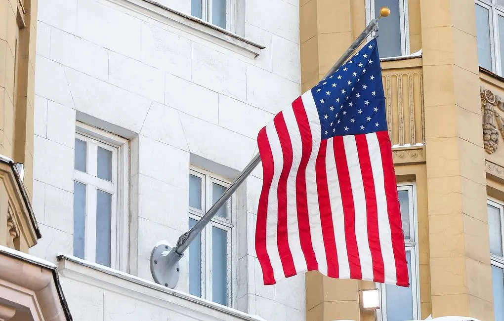 Ройтерс: САЩ ще наложат санкции на над 500 цели в Русия