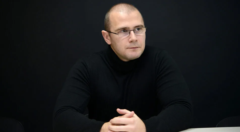 Андрей Янкулов: В мрежата на Божанов, е имало лица на властови позиции