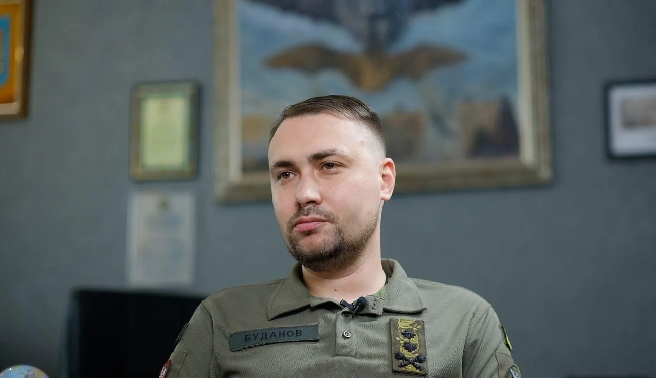 Плановете за украинското контранастъпление на фронта са изтекли