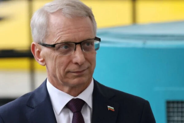 Премиерът Денков ще подаде ли оставка на 6 март