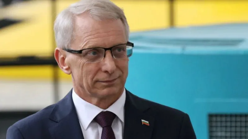Премиерът Денков ще подаде ли оставка на 6 март