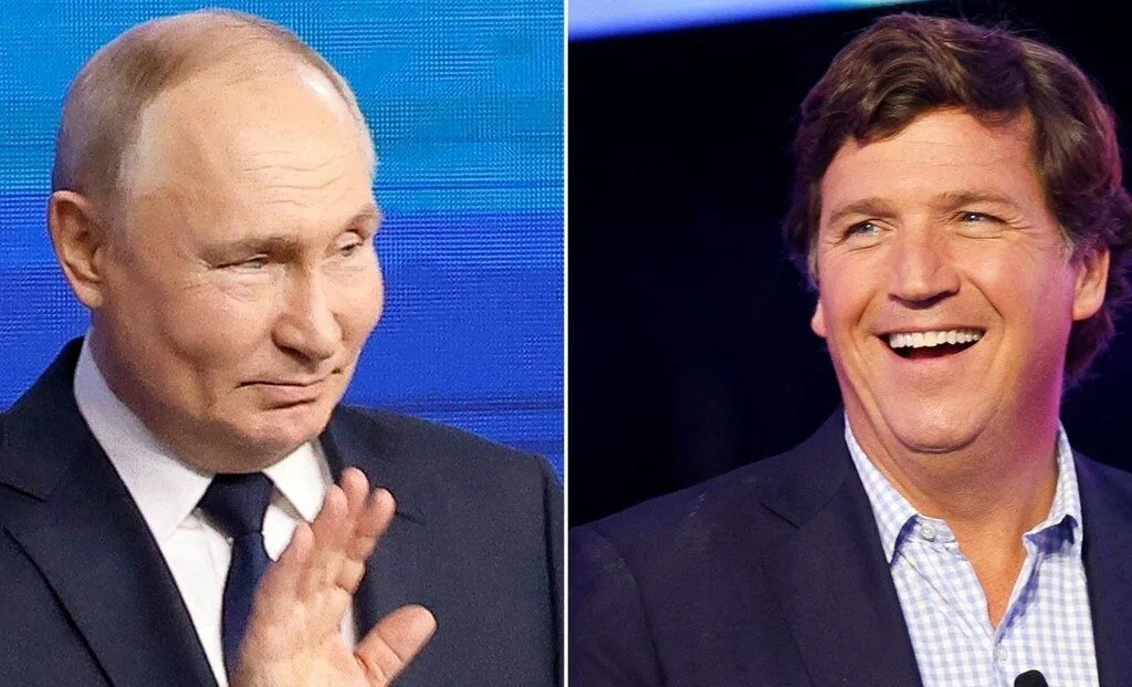 Добро утро евроатлантици!