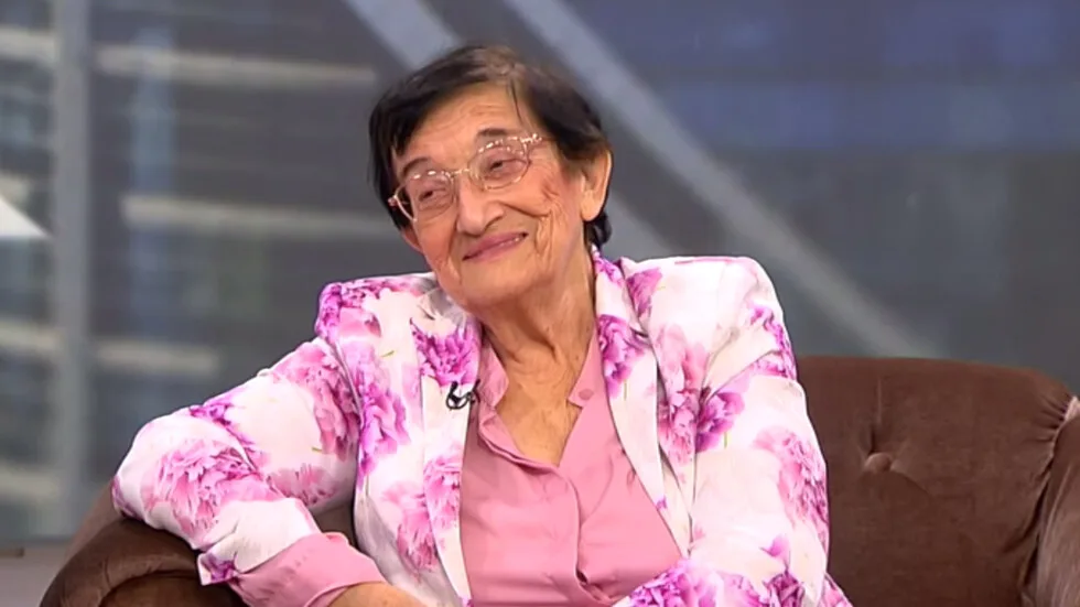 Мика Зайкова: Ето защо бъдещите пенсионери ще пострадат през 2024г.