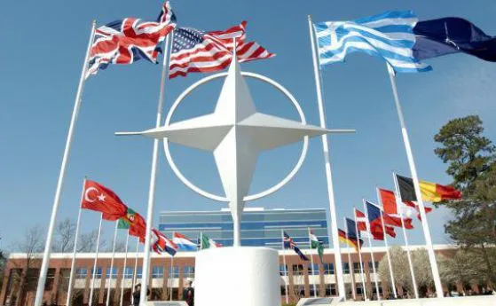 Блокадата на САЩ около помощта за Украйна вече има последствия на бойното поле
