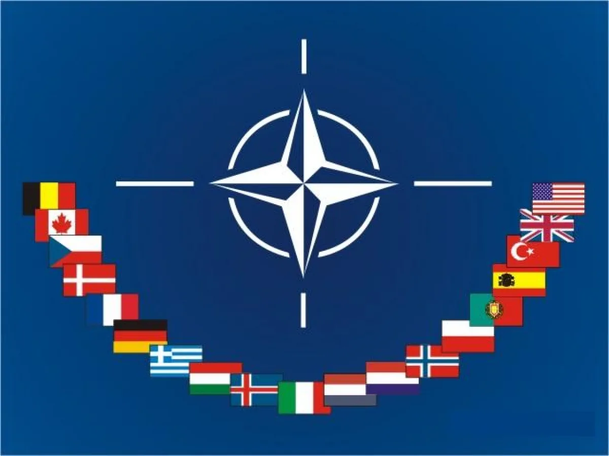 „Файненшъл таймс“: НАТО готви план за разполагане на военни сили в цяла Европа