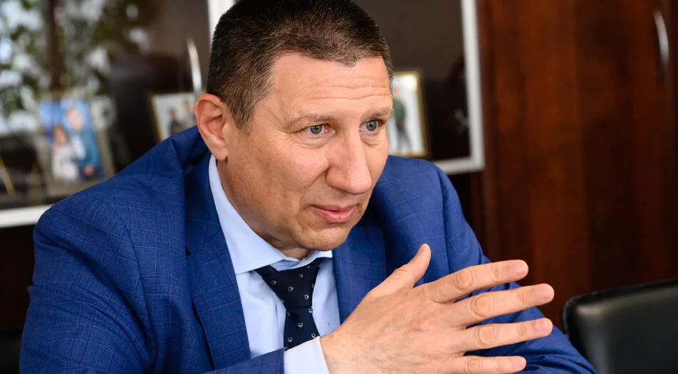 Общото събрание на адвокатите призова специалният прокурор да разследва Сарафов