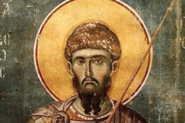 Ето кой празнува имен ден на 16 март