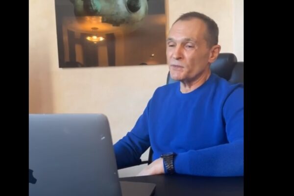 Васил Божков