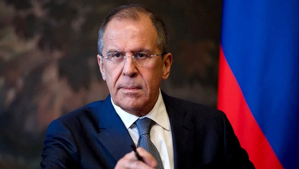 Тошко Йорданов: Дано тази сглобка се разпадне днес!