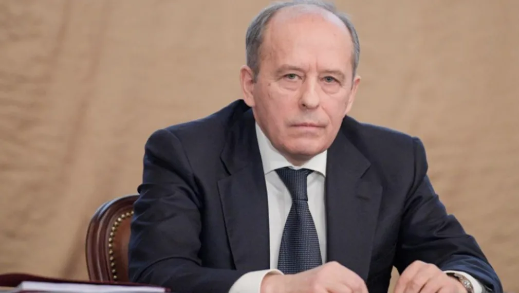 Дмитрий Песков: Франция все повече се намесва в конфликта в Украйна