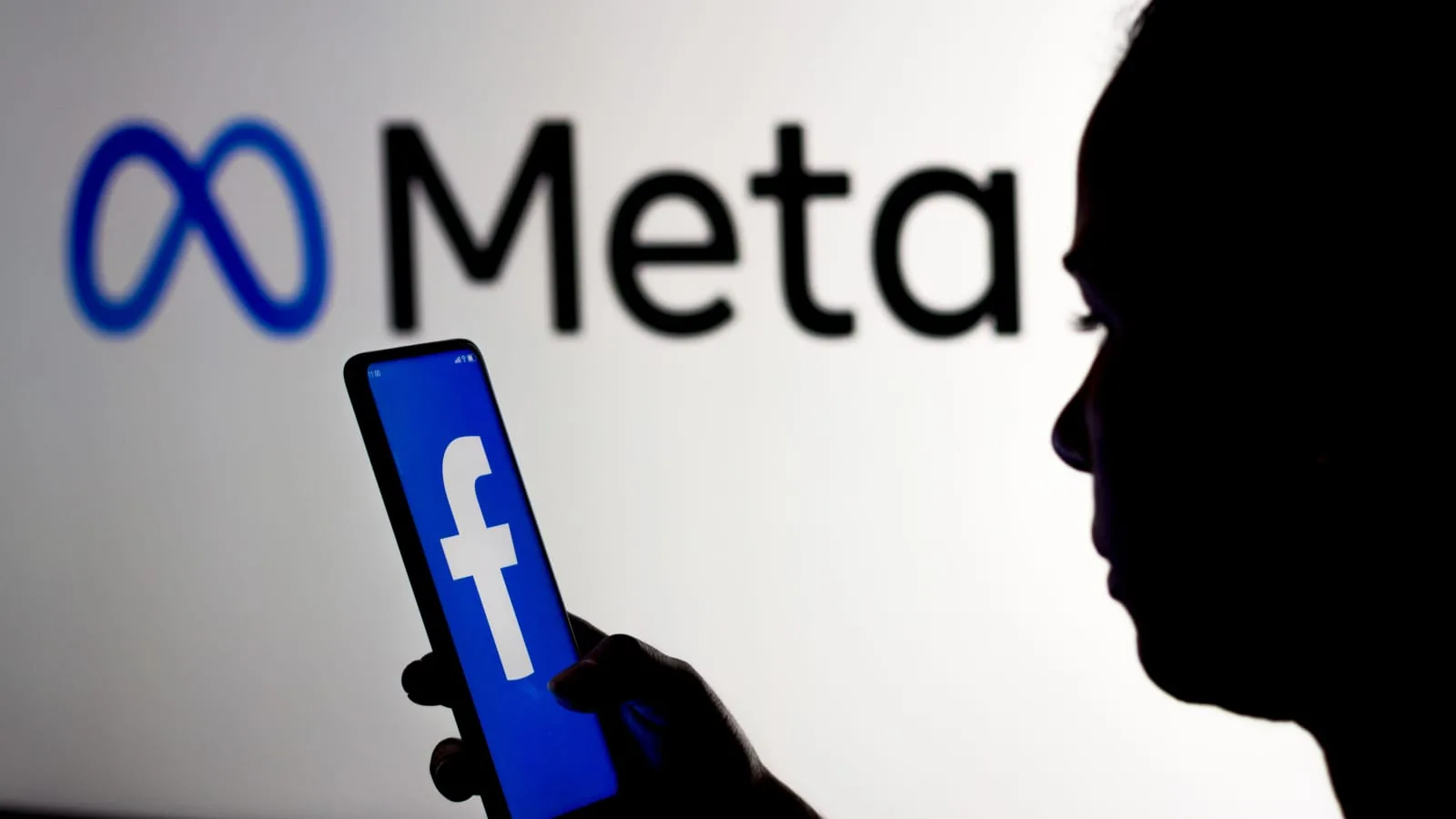 Как Facebook Messenger и Meta Pay се използват за закупуване на материали за сексуално насилие над деца?