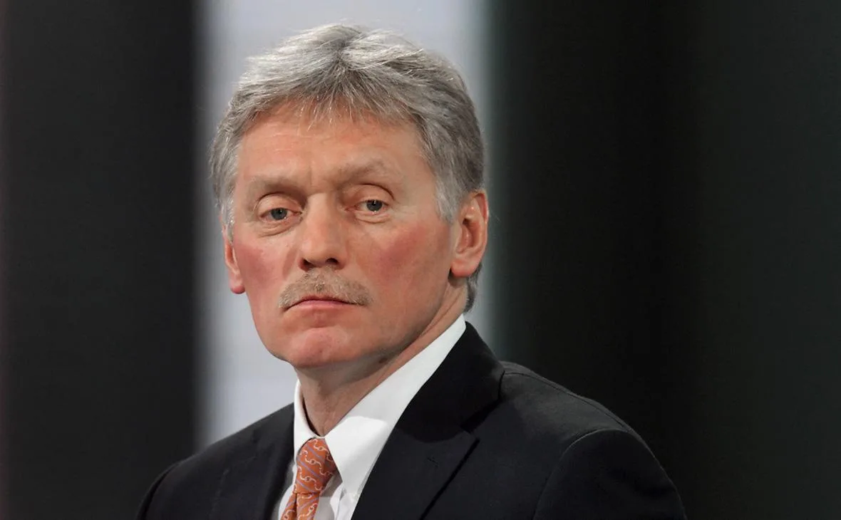 Песков: Въпросът за посещението на Путин на срещата на Г-20 в Бразилия все още не е обсъждан