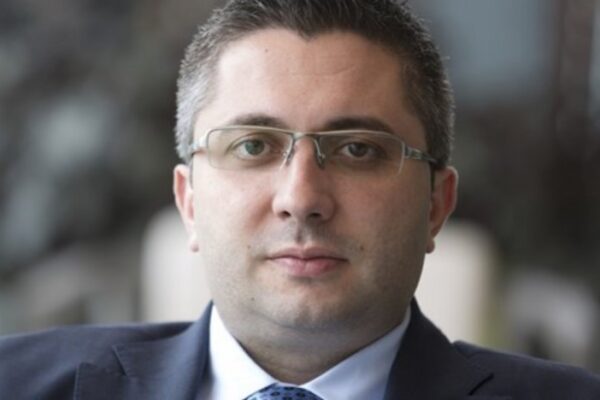 nikolaj-nankov-regionalnata-komisiya-poluchi-signali-za-samneniya-za-korupciya-v-api