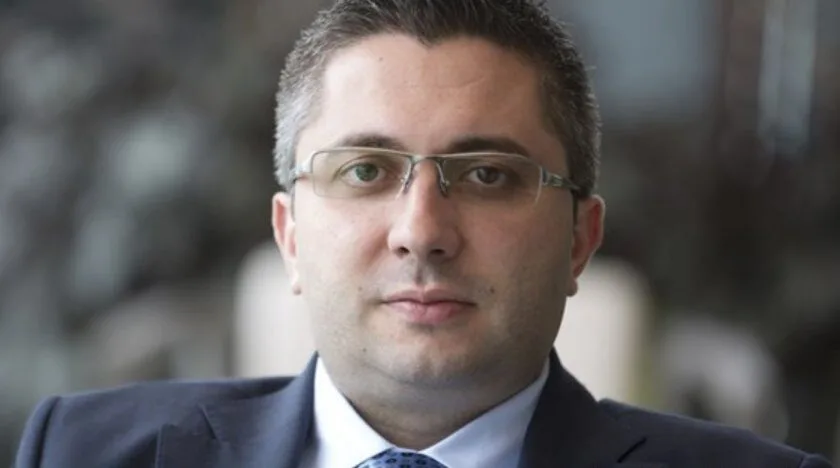nikolaj-nankov-regionalnata-komisiya-poluchi-signali-za-samneniya-za-korupciya-v-api