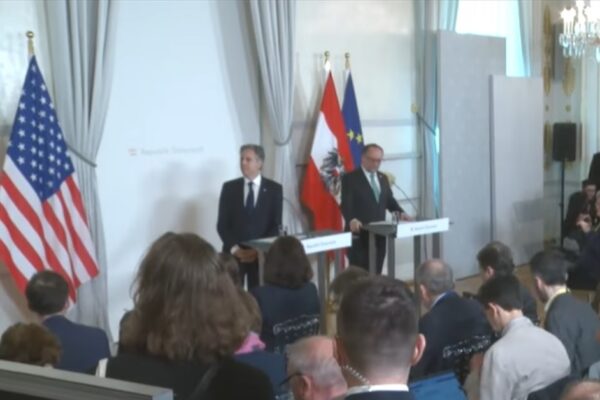 95 % от западните компании не спазват санкциите срещу Русия