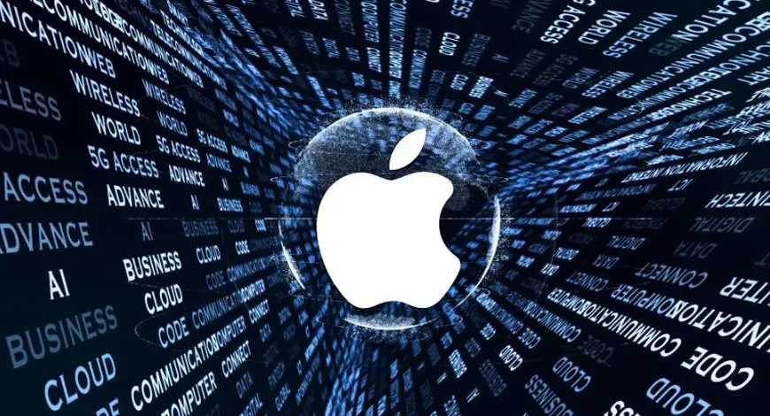 Пускането на генеративен AI от Apple: Какво е известно и кога да го очакваме