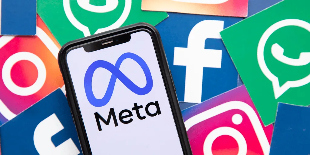 Глобален проблем срина Facebook, Instagram и Messenger