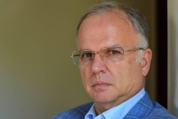 Боян Чуков: Най-вероятно подизпълнител на терористичния акт е ГУР