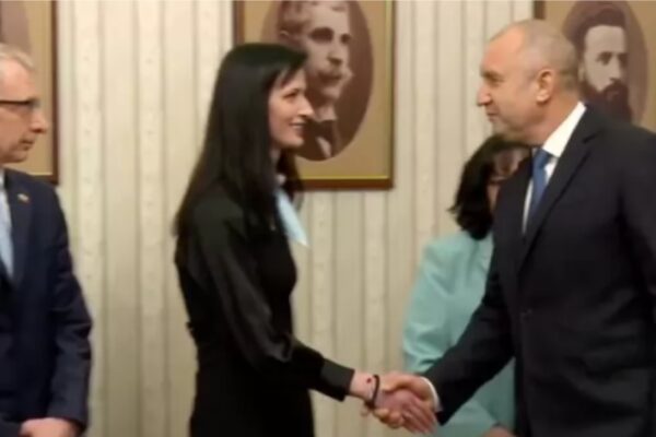 Днес става ясно: Правителство или избори