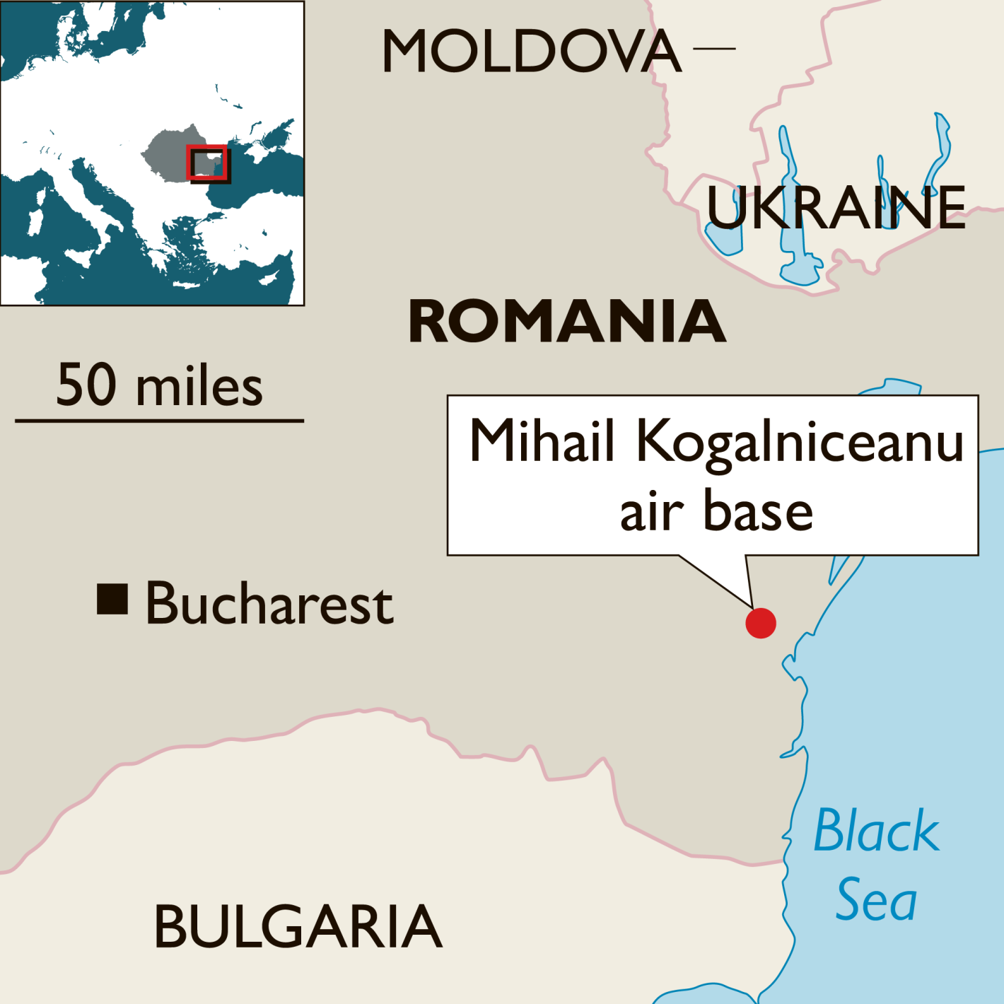v-rumaniya-shte-bade-postroena-naj-golyamata-baza-na-nato-v-evropa