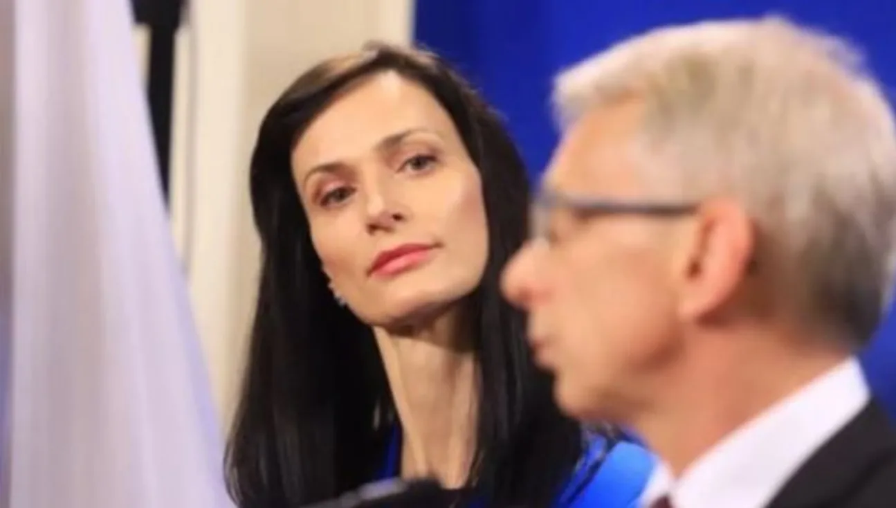 Посолството ли сглоби новото старо правителство на ГЕРБ-СДС и ПП-ДБ?