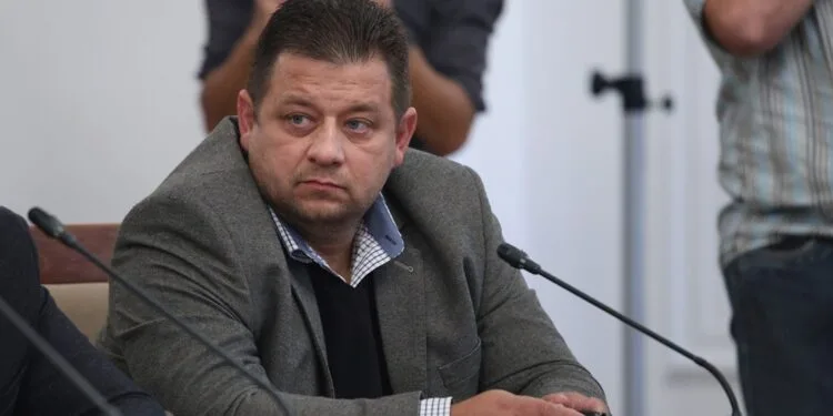 Полк. Николай Марков показа страшната истина за бежанците (ВИДЕО)