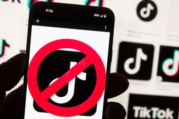 Кои страни са забранили TikTok и защо?