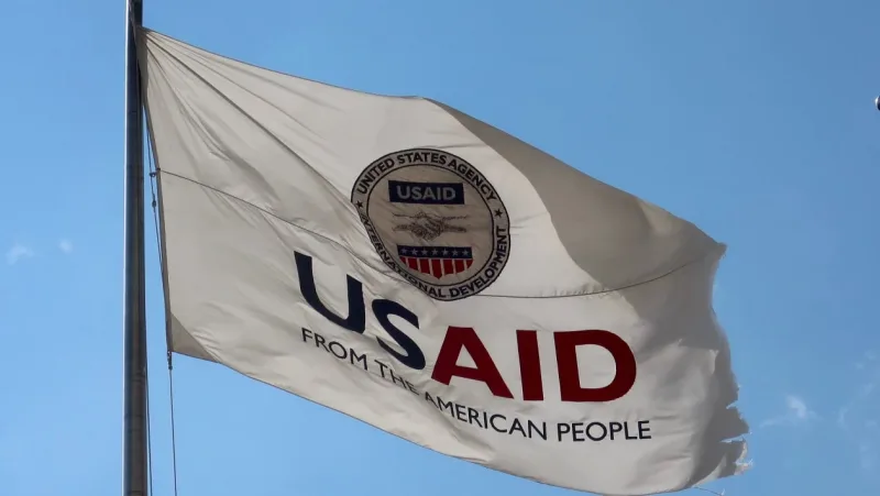 USAID предлага мерки срещу алтернативните медии