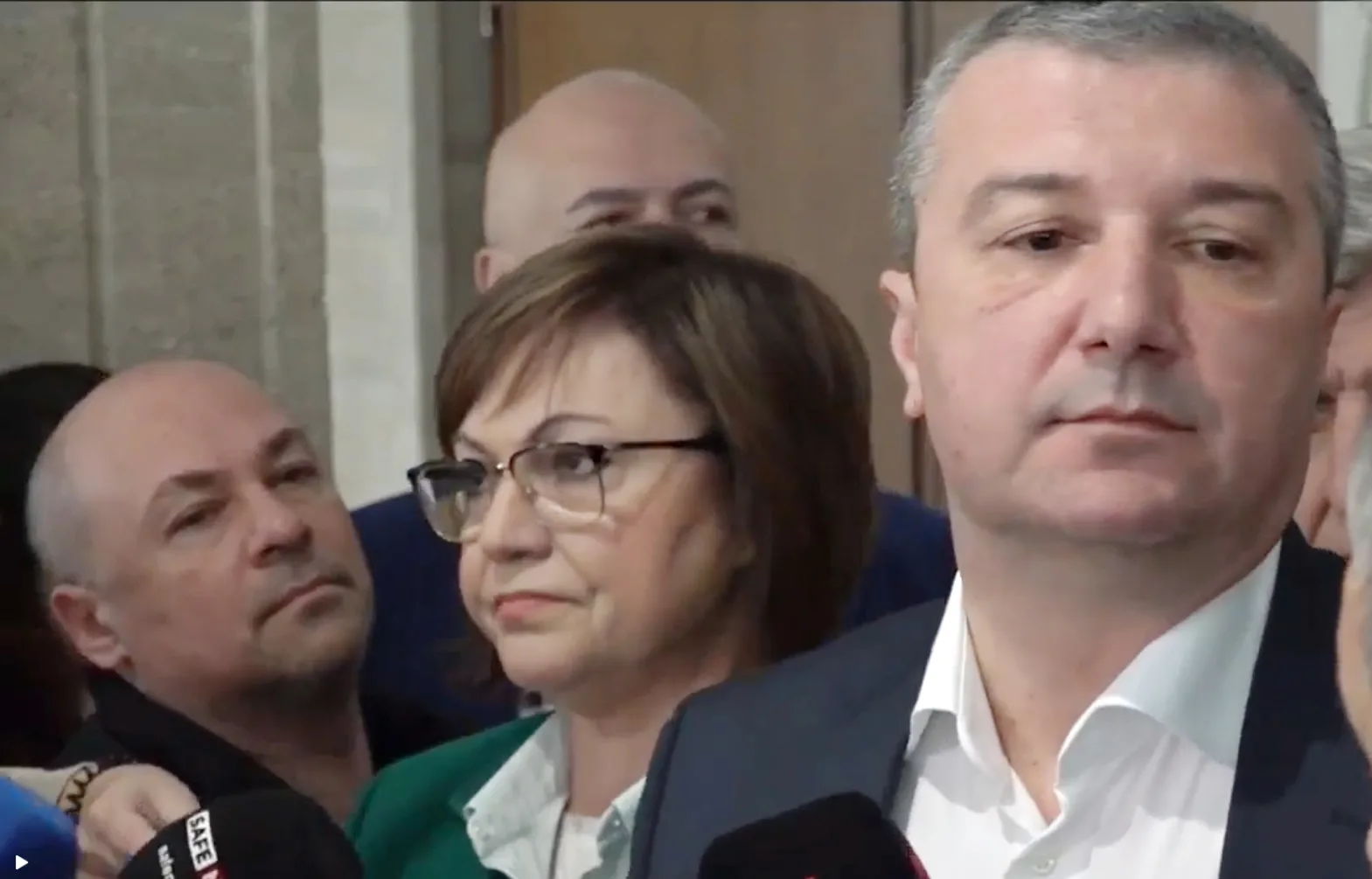 bsp-vnasyame-zakon-za-otlagane-na-liberalizaciyata-na-elektroenergiya-za-bitovite-potrebiteli-video