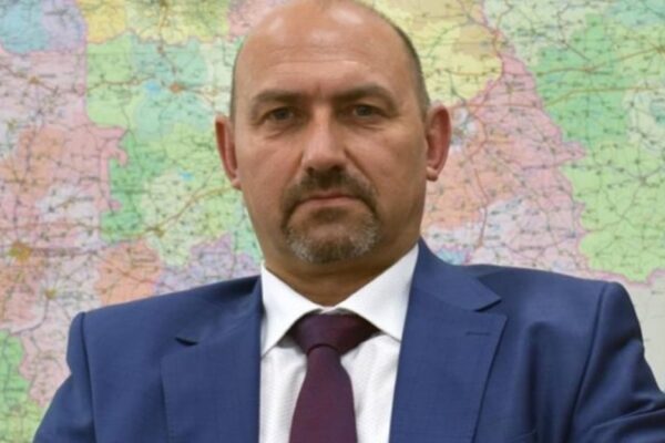 Шефът на АПИ издаде скандална заповед след публикации на MEDIAMALL