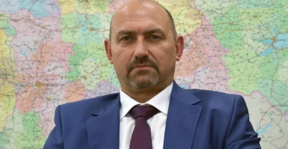 Шефът на АПИ издаде скандална заповед след публикации на MEDIAMALL