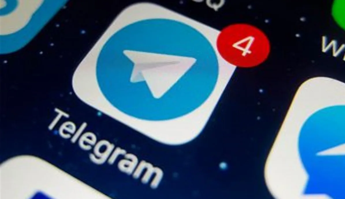 Двете основни партии в САЩ заплашиха Telegram