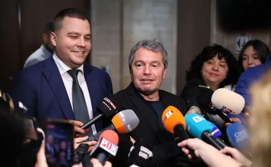 ИТН внася доклада за аферата в агенция "Митници" в прокуратурата