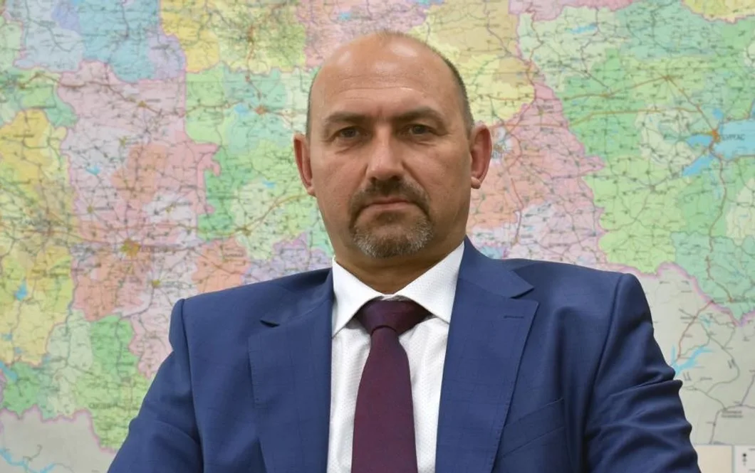 Кой е новият "Нотариус" в АПИ?